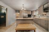 300 Dunbarton Road - Photo 16