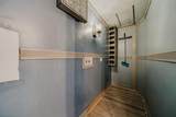 300 Dunbarton Road - Photo 18