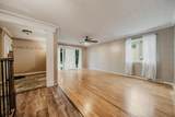 300 Dunbarton Road - Photo 6