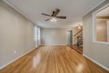 300 Dunbarton Road - Photo 7