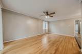 300 Dunbarton Road - Photo 8