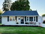 1041 Sunshine Street - Photo 2