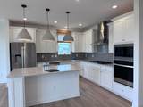 344-Lot 111 Amrine Way - Photo 28
