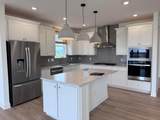344-Lot 111 Amrine Way - Photo 29