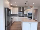 344-Lot 111 Amrine Way - Photo 30