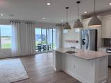 344-Lot 111 Amrine Way - Photo 32