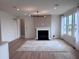 344-Lot 111 Amrine Way - Photo 33