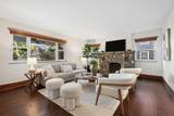 1461 Wyandotte Road - Photo 10