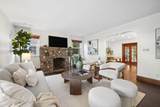 1461 Wyandotte Road - Photo 11