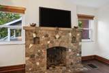 1461 Wyandotte Road - Photo 12