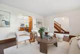 1461 Wyandotte Road - Photo 13