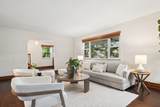 1461 Wyandotte Road - Photo 14