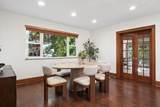 1461 Wyandotte Road - Photo 15