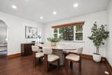 1461 Wyandotte Road - Photo 16