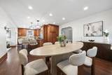 1461 Wyandotte Road - Photo 17