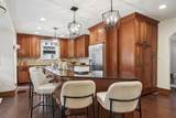 1461 Wyandotte Road - Photo 18