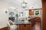 1461 Wyandotte Road - Photo 19