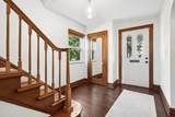 1461 Wyandotte Road - Photo 8