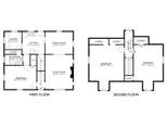 20460 Zion Road - Photo 30