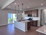 174-Lot 50 Figleaf Lane - Photo 27