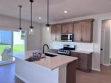174-Lot 50 Figleaf Lane - Photo 28