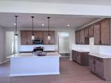 174-Lot 50 Figleaf Lane - Photo 29