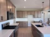 174-Lot 50 Figleaf Lane - Photo 30