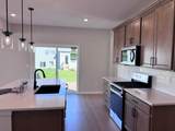174-Lot 50 Figleaf Lane - Photo 31