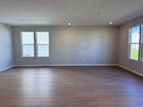 174-Lot 50 Figleaf Lane - Photo 35