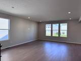 174-Lot 50 Figleaf Lane - Photo 36
