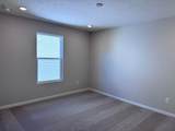 174-Lot 50 Figleaf Lane - Photo 38