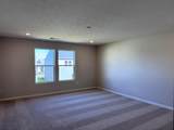 174-Lot 50 Figleaf Lane - Photo 39