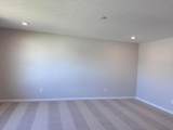 174-Lot 50 Figleaf Lane - Photo 40