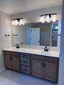 174-Lot 50 Figleaf Lane - Photo 41