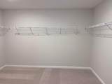 174-Lot 50 Figleaf Lane - Photo 43
