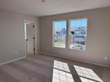 174-Lot 50 Figleaf Lane - Photo 46