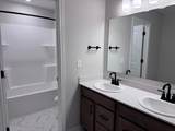 174-Lot 50 Figleaf Lane - Photo 47