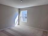 174-Lot 50 Figleaf Lane - Photo 48