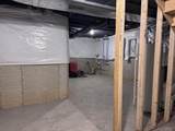 174-Lot 50 Figleaf Lane - Photo 49