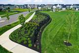 174-Lot 50 Figleaf Lane - Photo 53