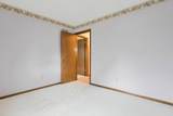 853 Prince William Lane - Photo 42