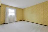 853 Prince William Lane - Photo 43