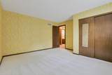 853 Prince William Lane - Photo 44