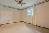 853 Prince William Lane - Photo 45