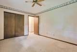 853 Prince William Lane - Photo 46