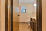 853 Prince William Lane - Photo 47