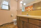 853 Prince William Lane - Photo 48