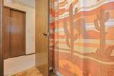 853 Prince William Lane - Photo 49