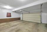 853 Prince William Lane - Photo 50