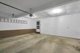 853 Prince William Lane - Photo 51